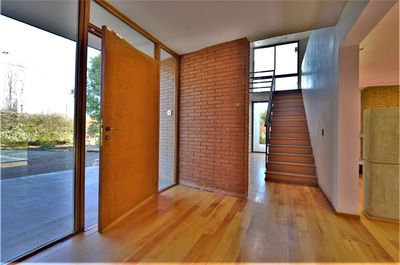 Imagen Interior