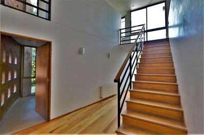 Imagen Interior