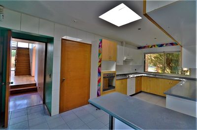 Imagen Interior