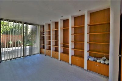 Imagen Interior
