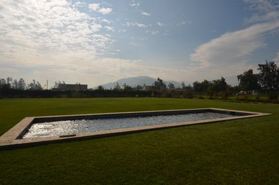Imagen Interior