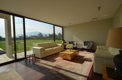 Imagen Interior