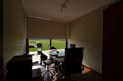 Imagen Interior