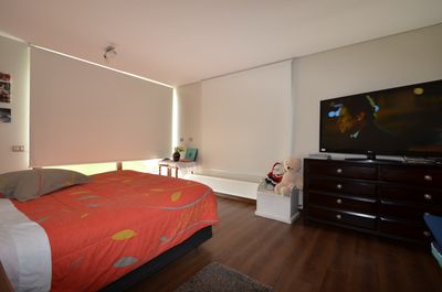 Imagen Interior