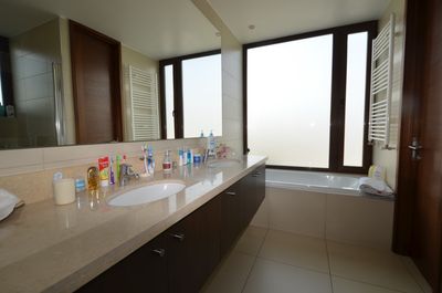 Imagen Interior