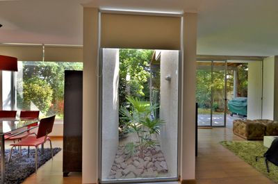 Imagen Interior