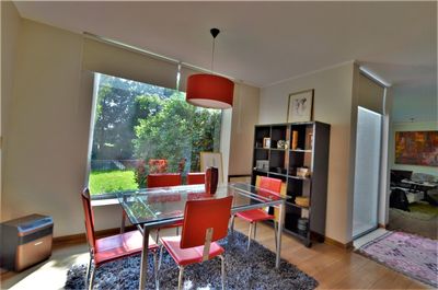 Imagen Interior