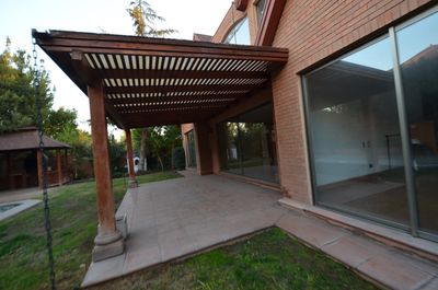 Imagen Interior