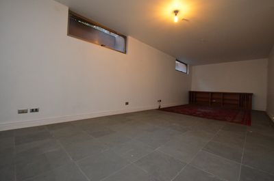 Imagen Interior