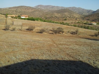 Imagen Interior