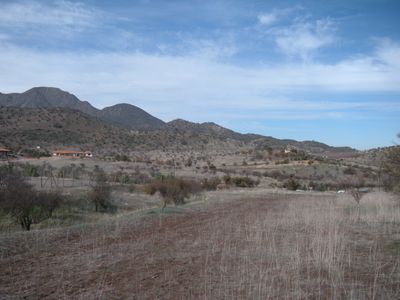 Imagen Interior