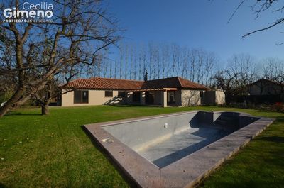 Imagen Interior