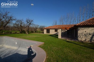 Imagen Interior