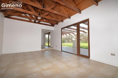 Imagen Interior