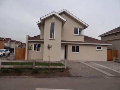 Imagen Interior