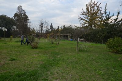 Imagen Interior