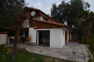 Imagen Interior