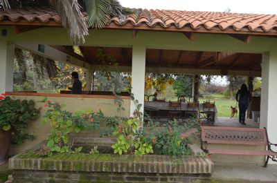 Imagen Interior