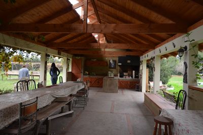 Imagen Interior