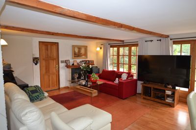 Imagen Interior