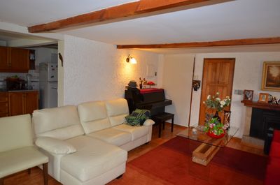 Imagen Interior