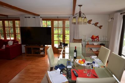 Imagen Interior