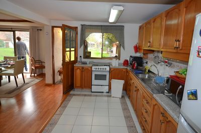 Imagen Interior