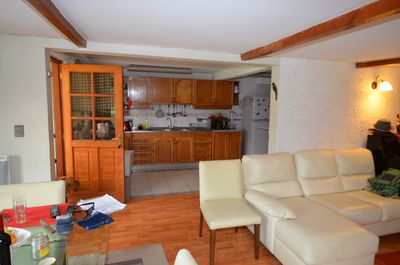 Imagen Interior