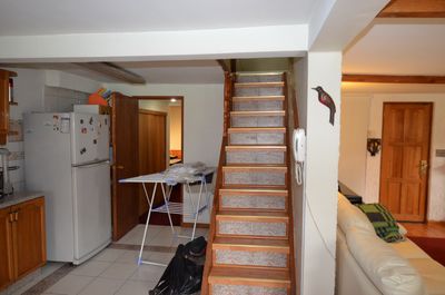 Imagen Interior