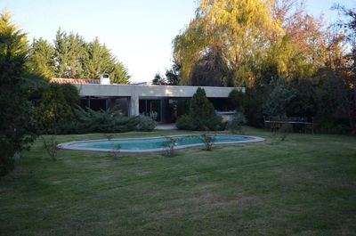 Imagen Interior