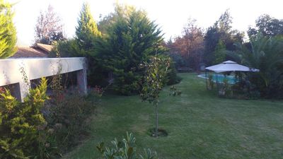Imagen Interior