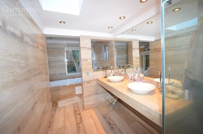 Imagen Interior