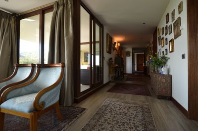 Imagen Interior