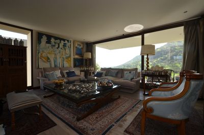 Imagen Interior