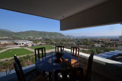 Imagen Interior
