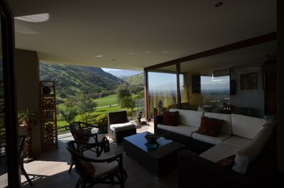 Imagen Interior