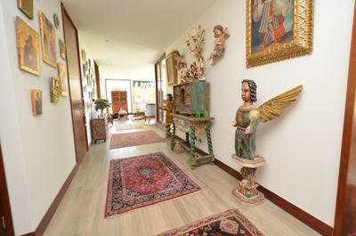 Imagen Interior