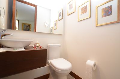 Imagen Interior