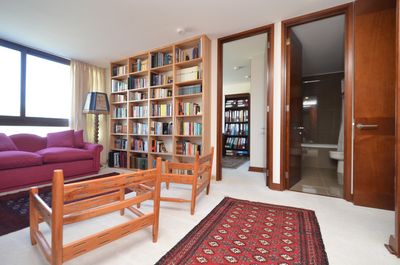 Imagen Interior