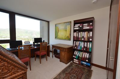 Imagen Interior