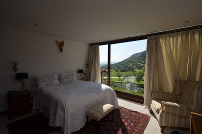 Imagen Interior
