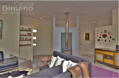 Imagen Interior