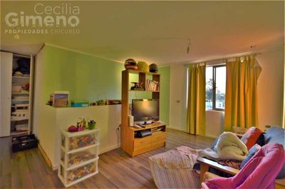 Imagen Interior
