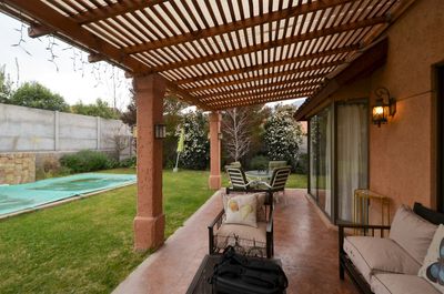 Imagen Interior
