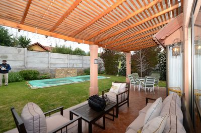 Imagen Interior