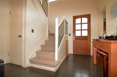 Imagen Interior