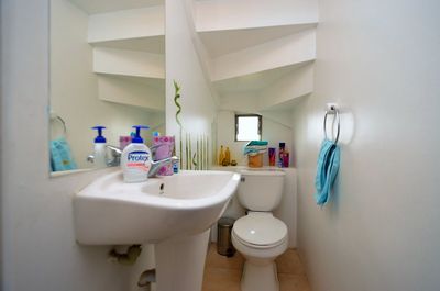 Imagen Interior