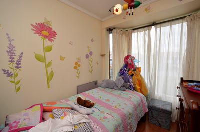 Imagen Interior