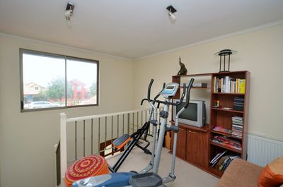 Imagen Interior