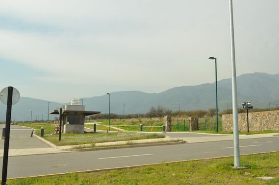 Imagen de Portada tres
